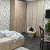 https://cdn-ostrovok-ru-ion.test.edgekey.net/t/100x100/hotel_review/b0/fc/b0fce7b2b5ae0a20ca6b5efaccf02e766014b14f.jpeg