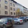https://cdn-ostrovok-ru-ion.test.edgekey.net/t/100x100/hotel_review/b0/fd/b0fd0a33d0facd0e43b7737c26f8db244aa6edc4.JPEG