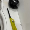 https://cdn-ostrovok-ru-ion.test.edgekey.net/t/100x100/hotel_review/b0/fd/b0fd735829a6cd028c32b85a727d3114907c0981.JPEG