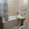 https://cdn-ostrovok-ru-ion.test.edgekey.net/t/100x100/hotel_review/b0/fd/b0fd8589339ae07112da87ae228d36932f9dc58f.JPEG