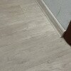 https://cdn-ostrovok-ru-ion.test.edgekey.net/t/100x100/hotel_review/b0/ff/b0ff14103f4b31414f6ed495e636dcd069042784.JPEG