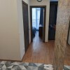 https://cdn-ostrovok-ru-ion.test.edgekey.net/t/100x100/hotel_review/b0/zz/b0ada91573a8ebb4a26853e9335a80e3541d2c00.JPEG