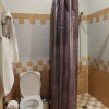 https://cdn-ostrovok-ru-ion.test.edgekey.net/t/100x100/hotel_review/b0/zz/b0addf7a0be1e232bb8ccd8ca6cfa883338cbd11.jpeg