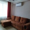https://cdn-ostrovok-ru-ion.test.edgekey.net/t/100x100/hotel_review/b1/00/b100a1c9c48b32986dae4891674484ff349a9eac.jpeg