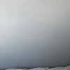 https://cdn-ostrovok-ru-ion.test.edgekey.net/t/100x100/hotel_review/b1/00/b100ba75f7c168d2186d9edd7752c03daa19aa45.jpeg