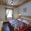 https://cdn-ostrovok-ru-ion.test.edgekey.net/t/100x100/hotel_review/b1/01/b10119fe29b2eab0ba337a82fbb0d404a27e49c0.jpeg
