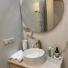 https://cdn-ostrovok-ru-ion.test.edgekey.net/t/100x100/hotel_review/b1/01/b101d56065f463923659e78e6662b8ffcd168951.JPEG