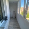 https://cdn-ostrovok-ru-ion.test.edgekey.net/t/100x100/hotel_review/b1/02/b102a2a059fed2fffe3eabccd3906774264e79f8.JPEG