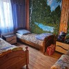 https://cdn-ostrovok-ru-ion.test.edgekey.net/t/100x100/hotel_review/b1/03/b10316922aa933447252f6fa2e706f1e643f7c1f.JPEG