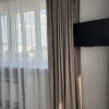 https://cdn-ostrovok-ru-ion.test.edgekey.net/t/100x100/hotel_review/b1/03/b1033e9152122f056638504babdbe77e96f4b6d5.jpeg