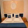 https://cdn-ostrovok-ru-ion.test.edgekey.net/t/100x100/hotel_review/b1/04/b10427b7c100fe295f414ec459c75d06f3825836.JPEG