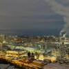 https://cdn-ostrovok-ru-ion.test.edgekey.net/t/100x100/hotel_review/b1/04/b104a2f4e4af2abb17743c558cb0654691cd9936.jpeg