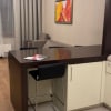 https://cdn-ostrovok-ru-ion.test.edgekey.net/t/100x100/hotel_review/b1/05/b105bf918a2766a3e8fdba5d7fd7709ee08d8237.JPEG