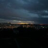 https://cdn-ostrovok-ru-ion.test.edgekey.net/t/100x100/hotel_review/b1/05/b105cba8ad78e1869094bab356b1a01c5842c04b.JPEG