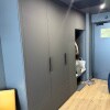 https://cdn-ostrovok-ru-ion.test.edgekey.net/t/100x100/hotel_review/b1/06/b1062bdf309dbd16f55c17b0f413e5eb525b6ec0.JPEG