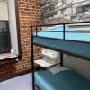 https://cdn-ostrovok-ru-ion.test.edgekey.net/t/100x100/hotel_review/b1/06/b10668eaaaccd98296de5b900e89ed9a514c715b.jpeg