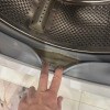 https://cdn-ostrovok-ru-ion.test.edgekey.net/t/100x100/hotel_review/b1/06/b106928adc043dff3c14da9a174db5a43b9a324e.JPEG