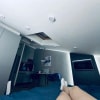 https://cdn-ostrovok-ru-ion.test.edgekey.net/t/100x100/hotel_review/b1/07/b10719d6c584e9177d91ebe1fe70aa1cc33d6f38.JPEG