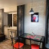 https://cdn-ostrovok-ru-ion.test.edgekey.net/t/100x100/hotel_review/b1/0d/b10d20173e7bbd42569500c7db2fdfbc8483c7f6.JPEG