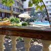 https://cdn-ostrovok-ru-ion.test.edgekey.net/t/100x100/hotel_review/b1/0d/b10d82bfe2822290f18d1f0b9c020d31263a154a.JPEG