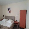 https://cdn-ostrovok-ru-ion.test.edgekey.net/t/100x100/hotel_review/b1/0f/b10f5fa9aa21f4165f092c1707f31ad692a5ad51.JPEG