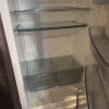 https://cdn-ostrovok-ru-ion.test.edgekey.net/t/100x100/hotel_review/b1/0f/b10f76228c346b4f35f3d719a1cd913f98105aee.jpeg
