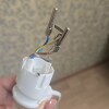 https://cdn-ostrovok-ru-ion.test.edgekey.net/t/100x100/hotel_review/b1/0f/b10fd4be049fb8f0330c1a2b603142c42ae52674.JPEG