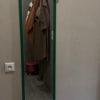 https://cdn-ostrovok-ru-ion.test.edgekey.net/t/100x100/hotel_review/b1/10/b1109ff929bb4715acf1108bfe375533f55e1576.JPEG