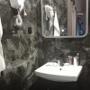 https://cdn-ostrovok-ru-ion.test.edgekey.net/t/100x100/hotel_review/b1/10/b110e55c5f8ba4723303f510f1955320d6c8f882.jpeg
