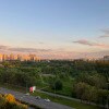 https://cdn-ostrovok-ru-ion.test.edgekey.net/t/100x100/hotel_review/b1/10/b110f5e97d1c785e569f50b735458e99d3b29653.JPEG