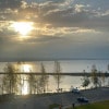 https://cdn-ostrovok-ru-ion.test.edgekey.net/t/100x100/hotel_review/b1/11/b11105b7a2d7ed8fe543a898b3f7473964ccb4c5.JPEG