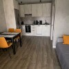 https://cdn-ostrovok-ru-ion.test.edgekey.net/t/100x100/hotel_review/b1/11/b1113bd3c6e29387481dfe2bb1f479c73910e83b.JPEG