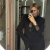https://cdn-ostrovok-ru-ion.test.edgekey.net/t/100x100/hotel_review/b1/11/b1119247ff76cff5627d12c95966a4d7c6b29616.JPEG