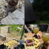 https://cdn-ostrovok-ru-ion.test.edgekey.net/t/100x100/hotel_review/b1/12/b1122c2288e66c114182dcac328203cfb01939ed.JPEG