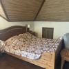 https://cdn-ostrovok-ru-ion.test.edgekey.net/t/100x100/hotel_review/b1/13/b1139d7a08b07354ed1294a98c3471a85c8b5817.jpeg