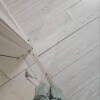 https://cdn-ostrovok-ru-ion.test.edgekey.net/t/100x100/hotel_review/b1/13/b113dfc28598f3554e8f3134a8ab29d00d077321.JPEG