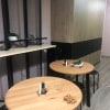 https://cdn-ostrovok-ru-ion.test.edgekey.net/t/100x100/hotel_review/b1/14/b1144208e79d7343ec787886ec9b102eecaf2aa6.jpeg