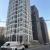 https://cdn-ostrovok-ru-ion.test.edgekey.net/t/100x100/hotel_review/b1/15/b1150f08a75ebcc8c28c602b622ecdd160514d3e.JPEG