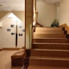 https://cdn-ostrovok-ru-ion.test.edgekey.net/t/100x100/hotel_review/b1/15/b1155f3435b622a67c7eb498df42f8ff27eb2ed4.JPEG
