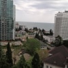 https://cdn-ostrovok-ru-ion.test.edgekey.net/t/100x100/hotel_review/b1/15/b1159187d55b2514e64467a85b975682d3757bc1.JPEG