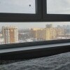 https://cdn-ostrovok-ru-ion.test.edgekey.net/t/100x100/hotel_review/b1/16/b116a93cf039f1b337fc0fb4731b74e056c955bc.jpeg