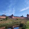 https://cdn-ostrovok-ru-ion.test.edgekey.net/t/100x100/hotel_review/b1/17/b1176d383b3223ab9977b67fa134ca908a4f948c.JPEG