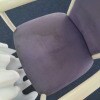 https://cdn-ostrovok-ru-ion.test.edgekey.net/t/100x100/hotel_review/b1/17/b117b2e13a63dd1926568a5ffa1929e71ac2a2db.JPEG