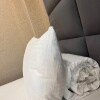 https://cdn-ostrovok-ru-ion.test.edgekey.net/t/100x100/hotel_review/b1/18/b1189616b3a8b6d4ac22db71b0a6a25c51b09c1b.JPEG