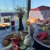 https://cdn-ostrovok-ru-ion.test.edgekey.net/t/100x100/hotel_review/b1/18/b118b1be513e5fe13a624f2a6a7ca87fb4793ce5.JPEG