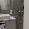 https://cdn-ostrovok-ru-ion.test.edgekey.net/t/100x100/hotel_review/b1/18/b118d03c93893840dce0cf992fa46893715f4cdf.JPEG