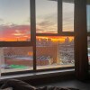 https://cdn-ostrovok-ru-ion.test.edgekey.net/t/100x100/hotel_review/b1/1c/b11c5da9a22db7e5a7a002956460fa9a8dd2c25f.JPEG
