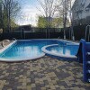 https://cdn-ostrovok-ru-ion.test.edgekey.net/t/100x100/hotel_review/b1/1d/b11d26260c760088abb65e94e37c815400e7de40.JPEG