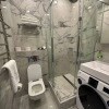 https://cdn-ostrovok-ru-ion.test.edgekey.net/t/100x100/hotel_review/b1/1d/b11dc31dc85591d73b848f589c39618da85971ed.jpeg