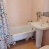 https://cdn-ostrovok-ru-ion.test.edgekey.net/t/100x100/hotel_review/b1/1d/b11dcfe07a5b7ec3c0e0adec3373991f213870ea.JPEG